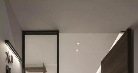 “不念·山海肴”，清新優(yōu)雅的中國風(fēng)主題餐廳設(shè)計！