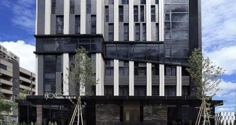 上塘宸章A2樣板房，當(dāng)時尚大帝遇上都市雅痞！