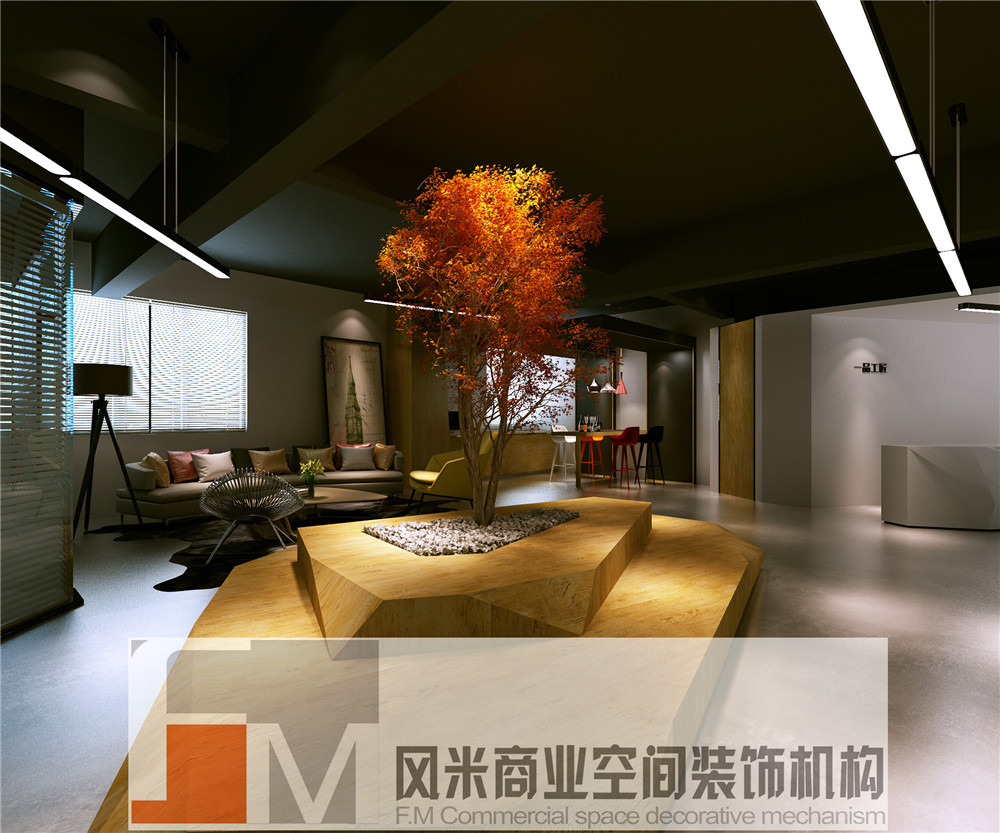 主題性餐飲空間的現(xiàn)狀和存在的問題？