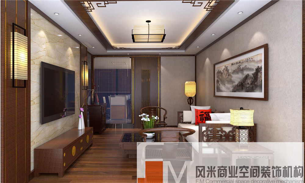 VVS嶺界建筑設計 | 徐州萬科未來城售樓處 ? 匠心之作！