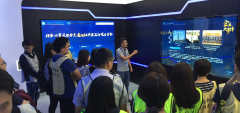 1604635024672877.png image.png