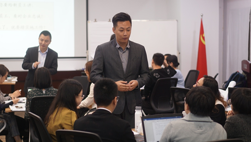 1604649327403723.png image.png