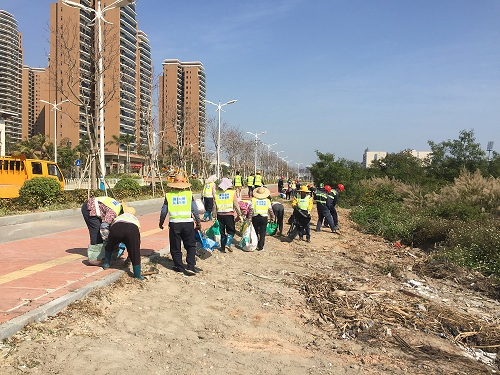 1618190640.png 4.png