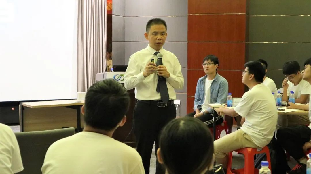 1657181049254985.png 1.png