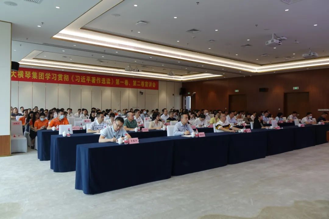 1688536807790036.jpg 1.jpg