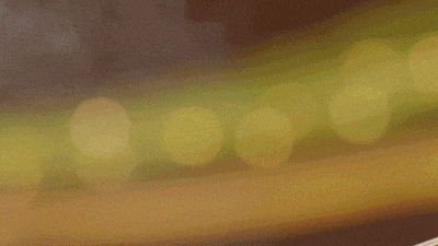 26.gif