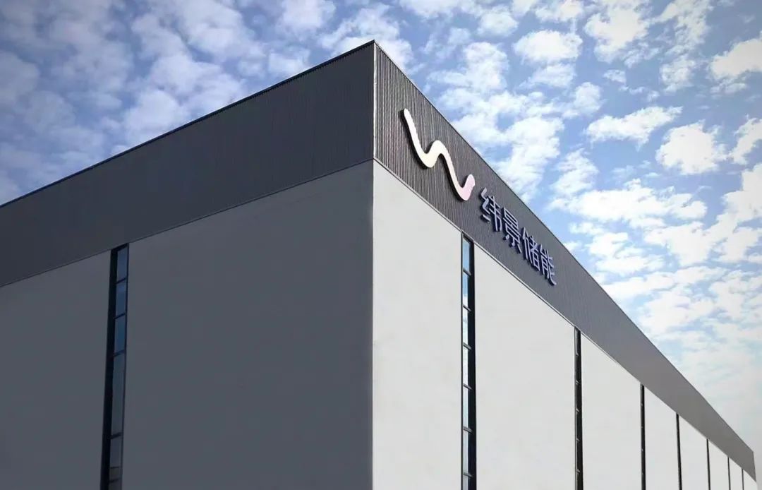 1700183966320188.jpg 2.jpg