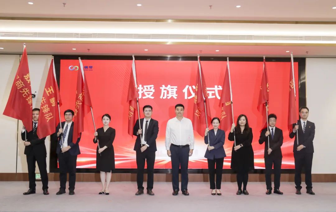 1727598574738939.jpg 2.jpg