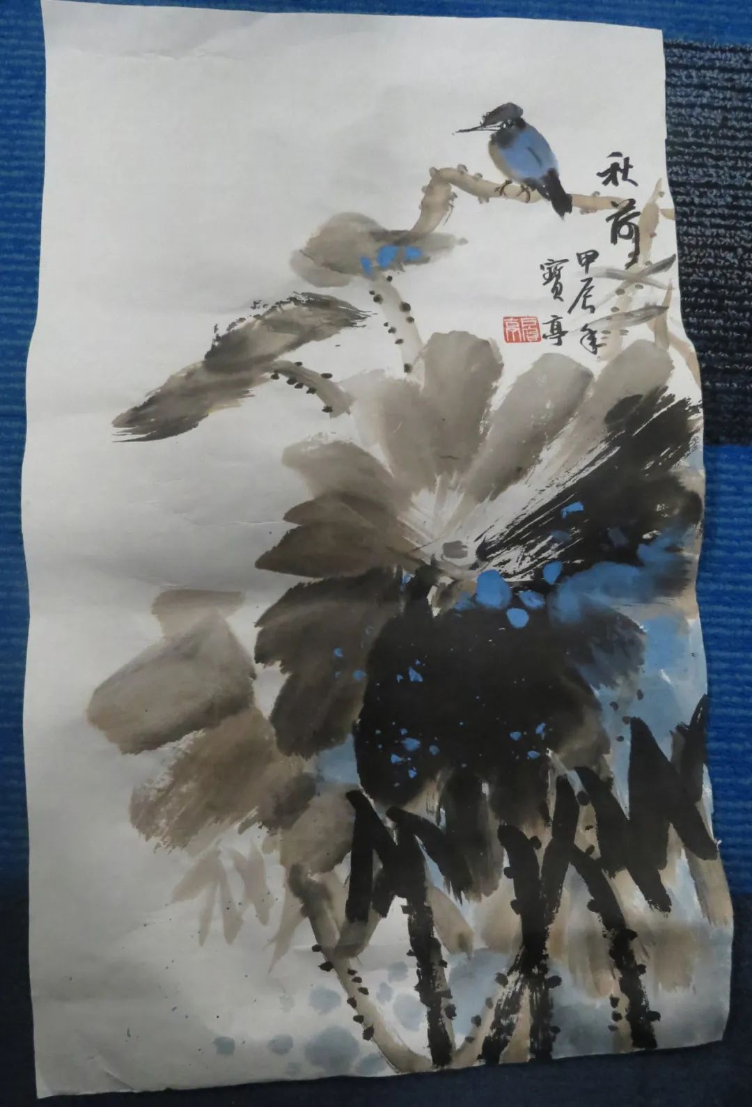 1732178767628379.jpg 21.jpg