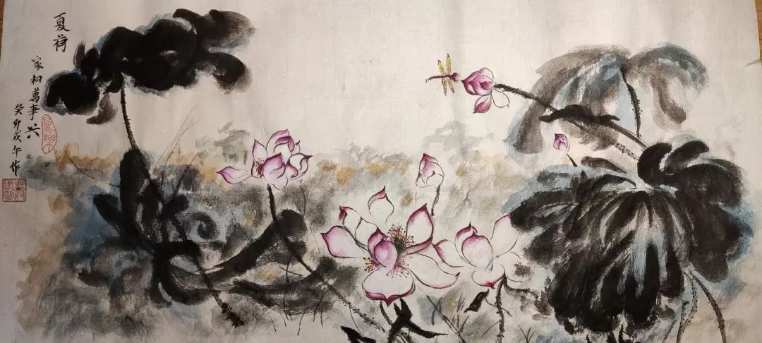 1732178903927473.jpg 28.jpg