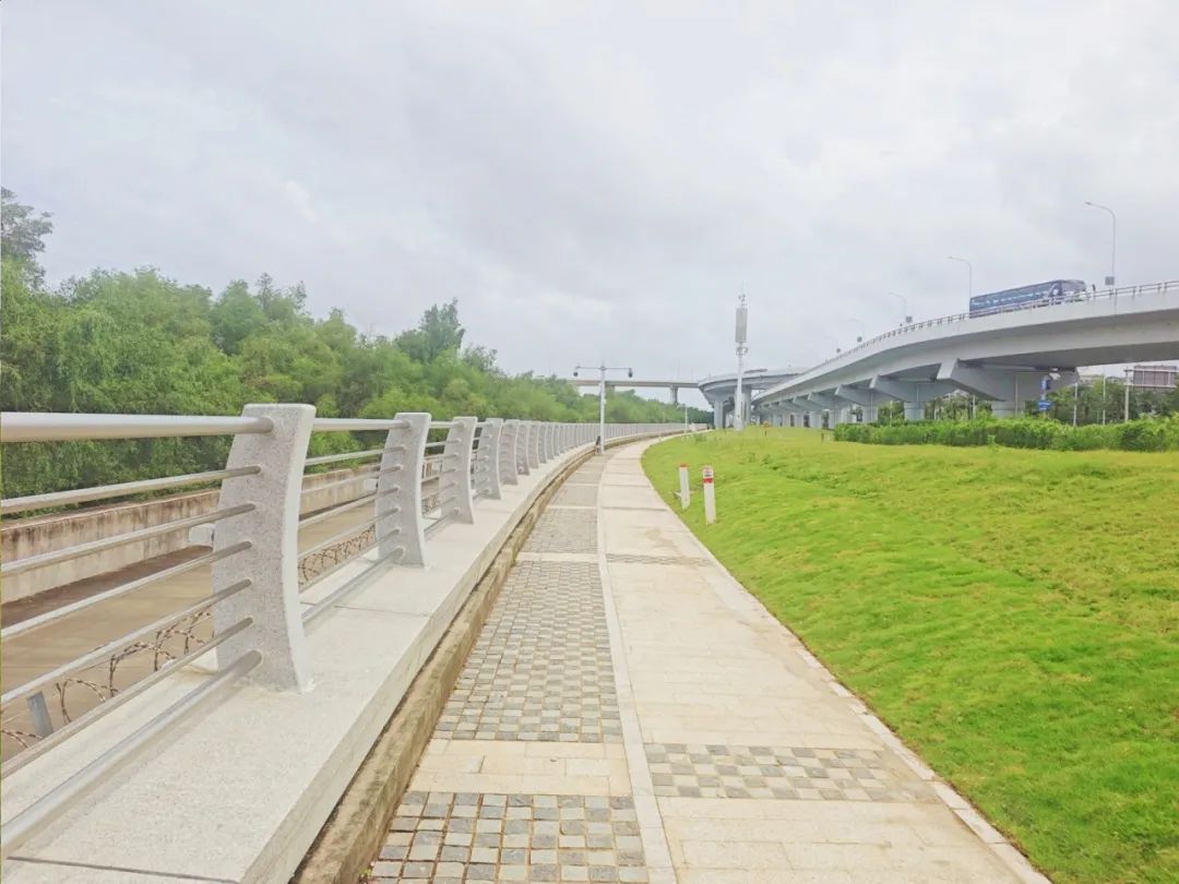 1757575599651864.jpg 14.jpg